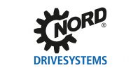 logo getriebbau_nord logo getriebbau_nord